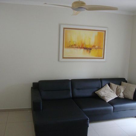 Apartamento Aluguel Temporada Bombinhas Exteriér fotografie