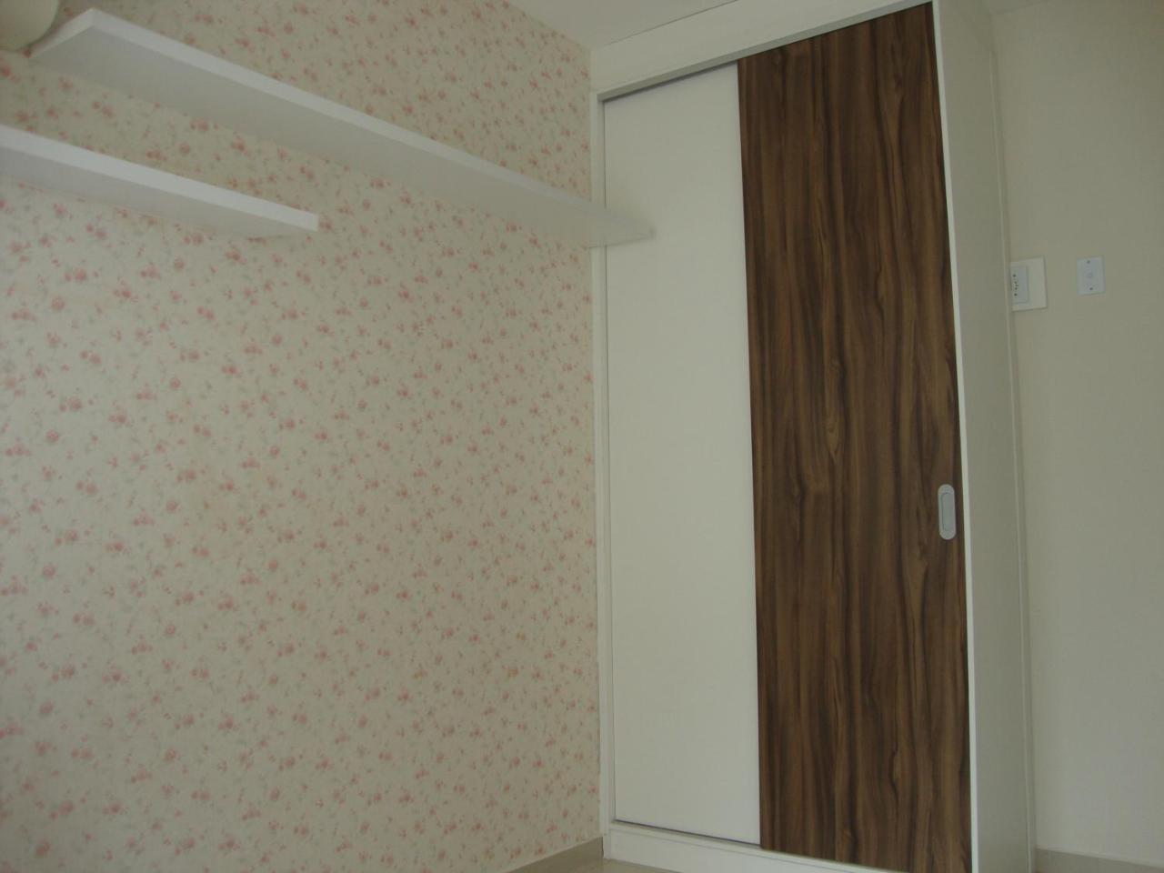 Apartamento Aluguel Temporada Bombinhas Exteriér fotografie