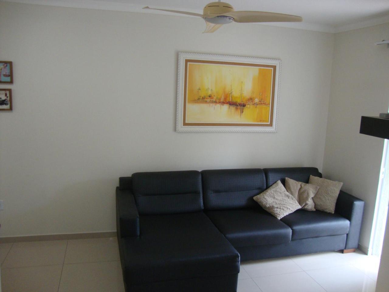 Apartamento Aluguel Temporada Bombinhas Exteriér fotografie